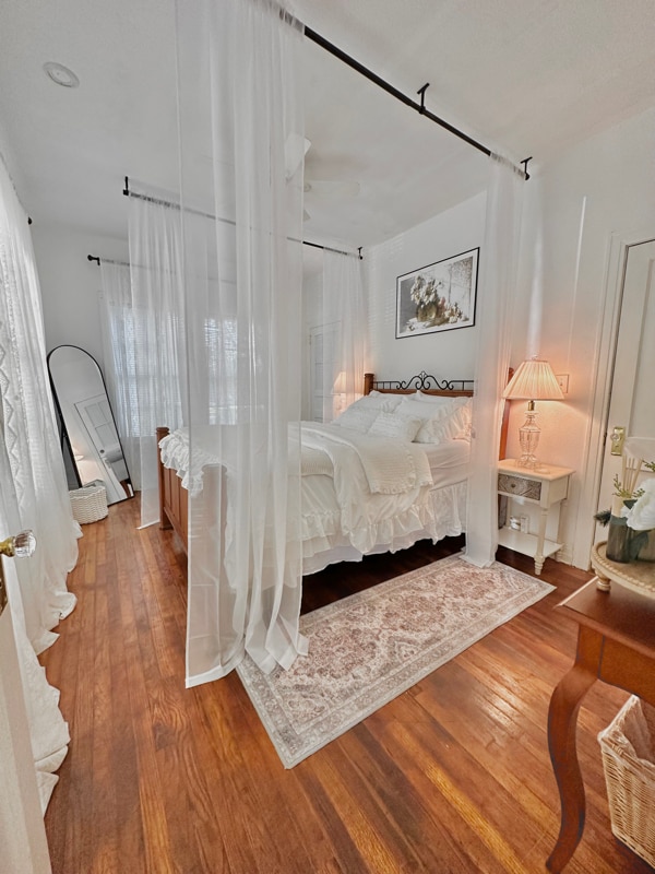 Photo - 417 S Prairieville St