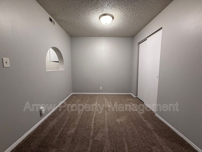 Photo - 4541 Tranquility Dr
