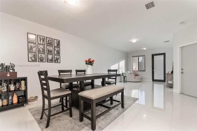 Photo - 2430 SW 145th Pl