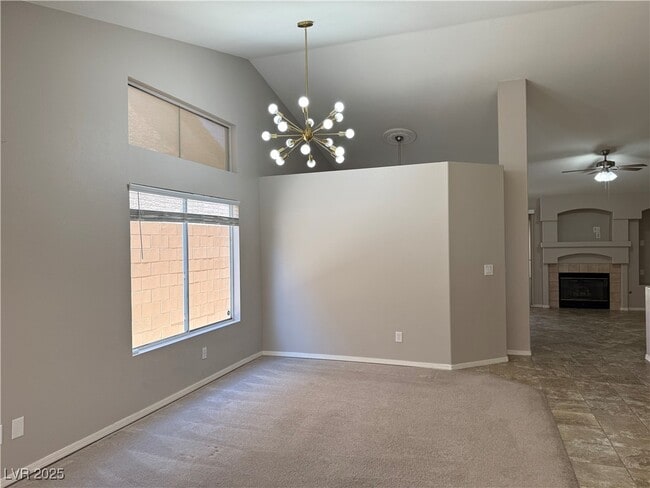 Photo - 1044 Thornfield Ln