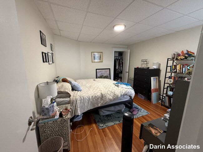 Photo - 112 Thurston St Unit 2