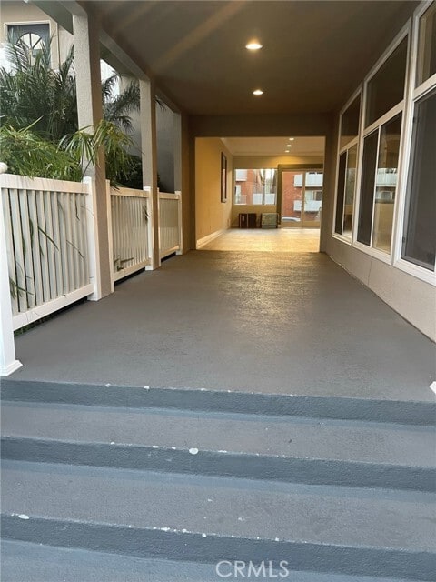 Photo - 23930 Los Codona Ave Unidad 106 Rental