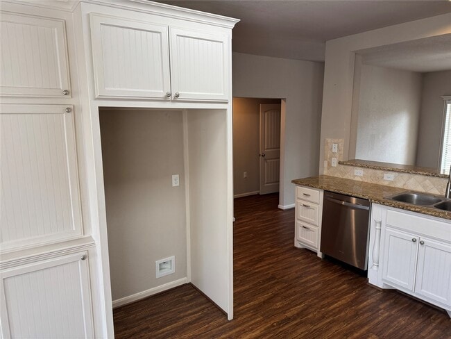 Photo - 12882 Orion Ct E