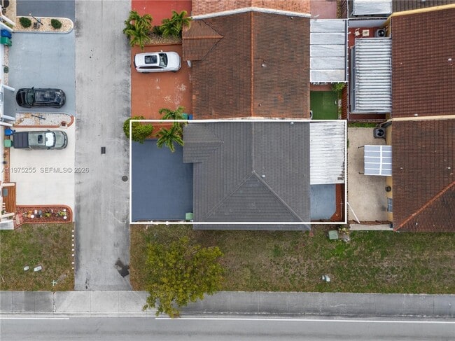 Photo - 7570 NW 173rd Ln