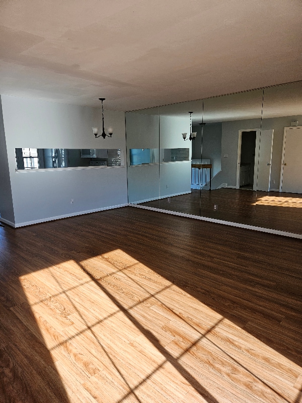 Photo - 3040 Winterberry Dr