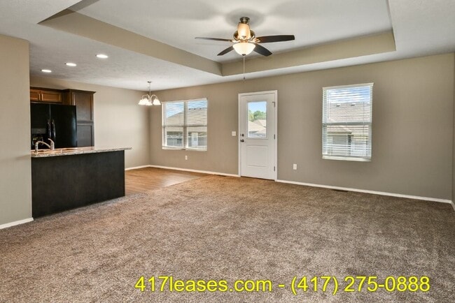 Photo - 1338 Marseilles Ave