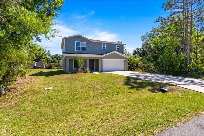 Photo - 612-612 Linnet Ct