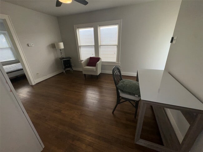 Photo - 4511 Dunlavy St