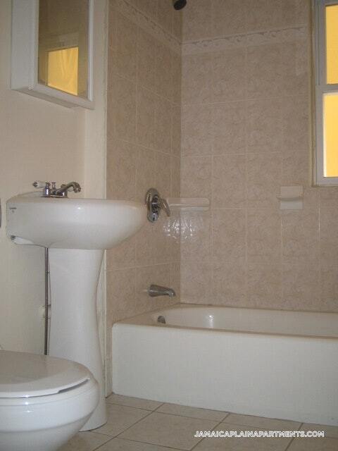 Photo - 58 Brookside Ave Unit 2