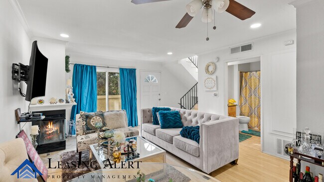 Photo - 24115 Evans Ave