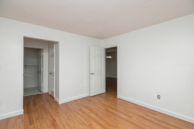 Zen Long Island at Wheatley Heights 55+ Community