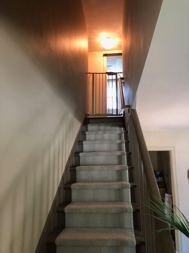 Photo - 1713 McHenry Ave Unit 1713 McHenry Ave front house