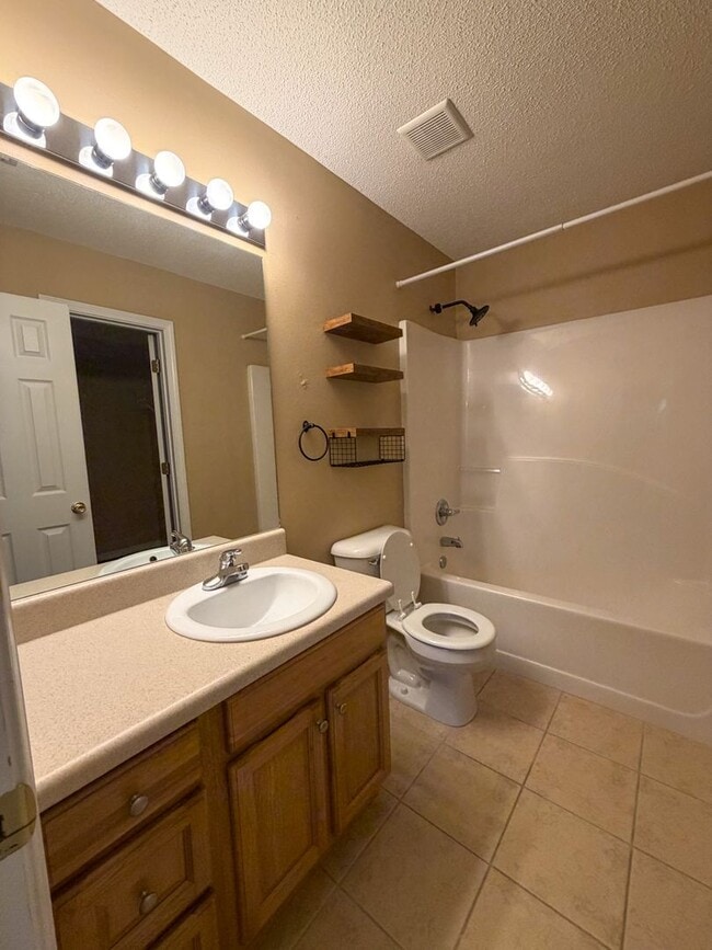 Photo - 3/2 Move-in Ready