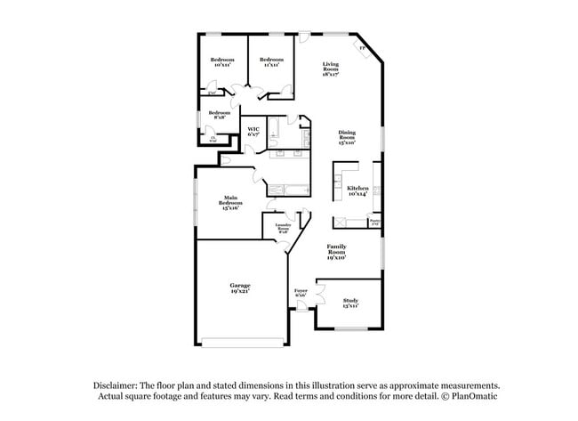 Photo - 4000 Tuscany Ct