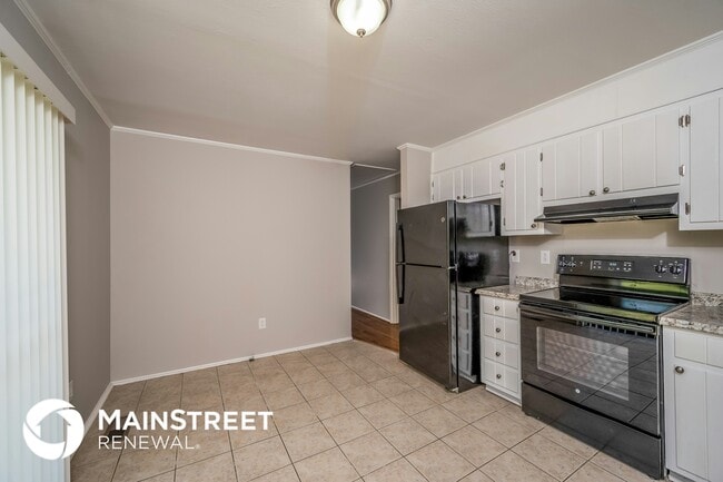 Photo - 179 Foust Ave