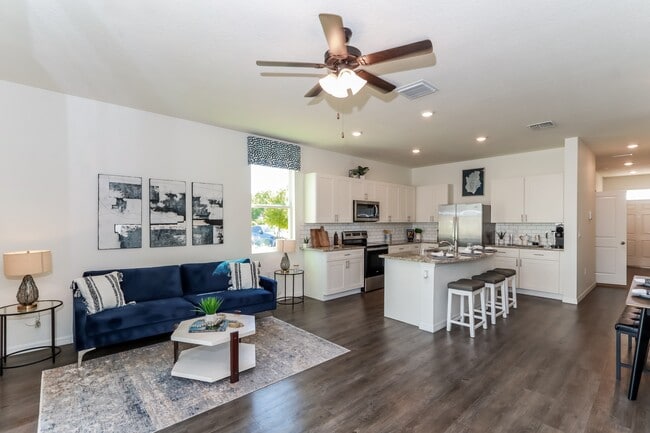 Photo - 11848 Stoneport Pl