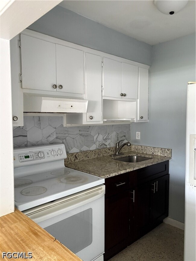 Building Photo - 5510-5512 Third Ave