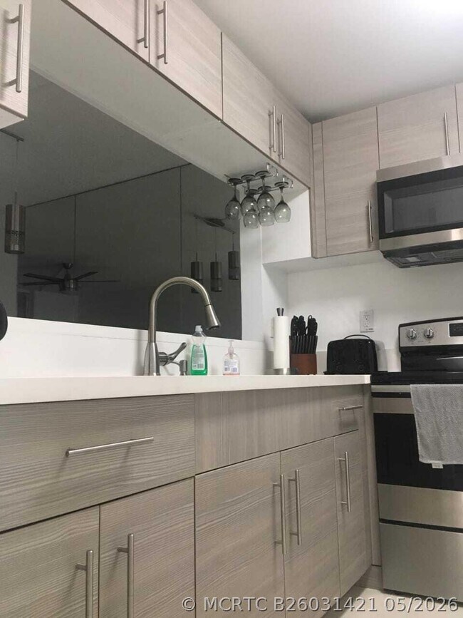 9091 Lime Bay Blvd Unit 212