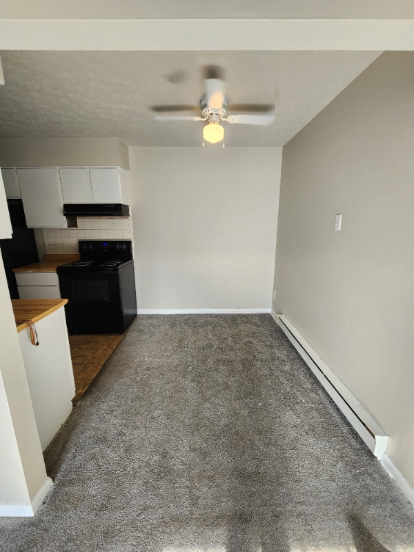 Photo - 7320 Sunset Strip Ave NW