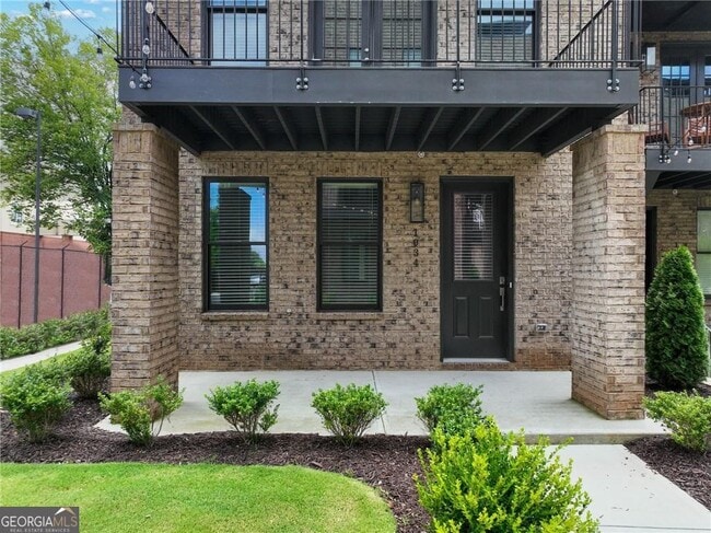 Photo - 1034 Robert Smalls Wy