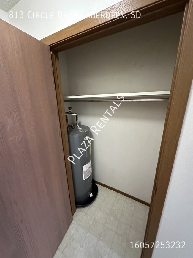 Photo - 307 11th Ave NW Unit 205