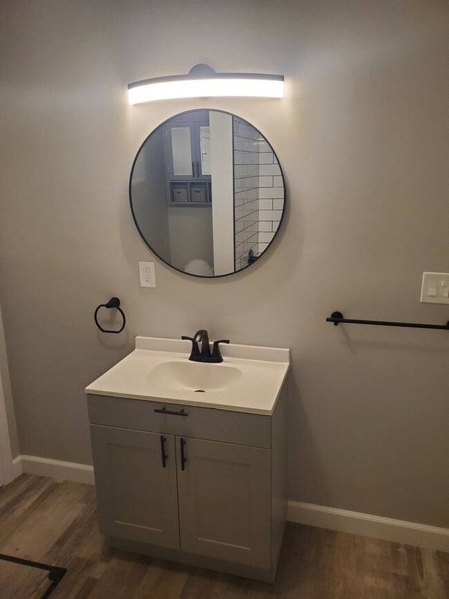 Photo - 1310 Adams Ave