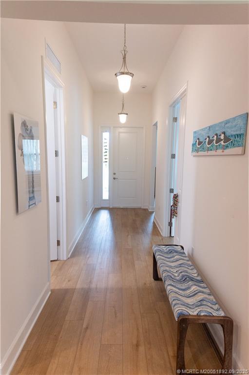 Photo - 12319 SW Blue Mangrove Pkwy