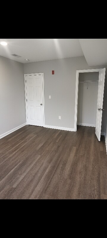 Photo - 1630 Cecil B. Moore Ave Unidad Room 1