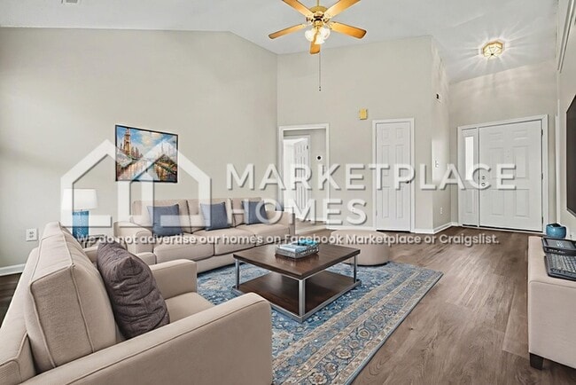 Photo - 3028 Dairy Farm Dr