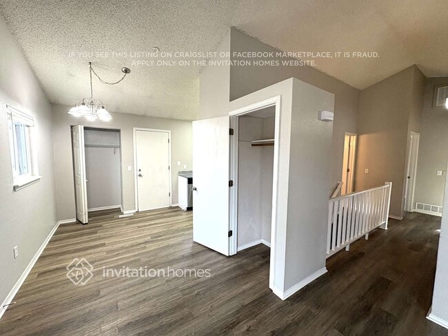 Photo - 18358 E Layton Pl