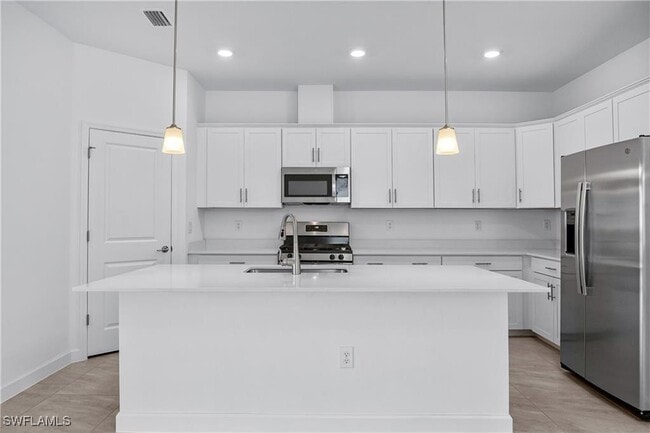 Photo - 18311 Ridgeline Dr