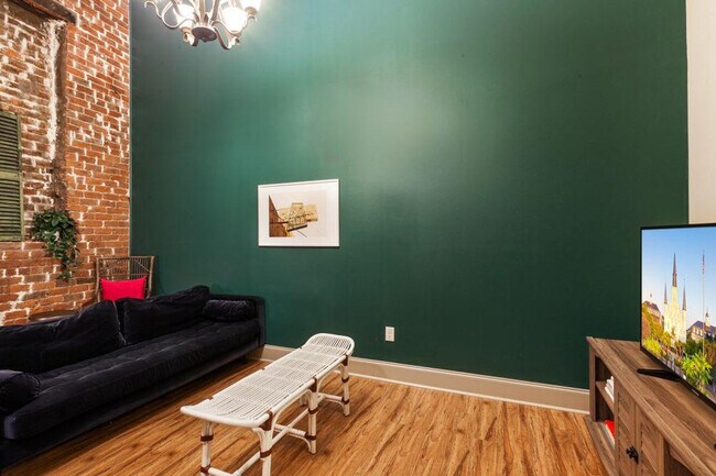 Photo - 30 Baronne St Unidad ID1266992P