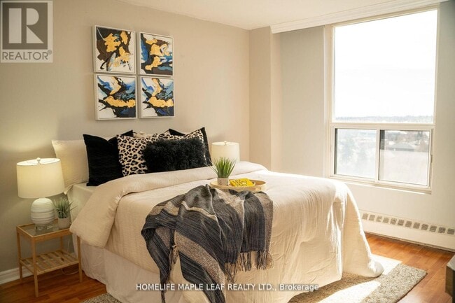 Photo - 3120 Kirwin Ave Unit 908