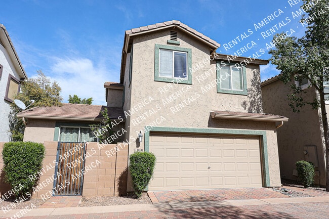 Photo - 10146 E Isleta Ave