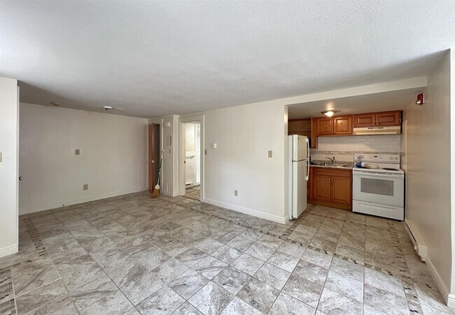 Photo - 15 Highland Ave