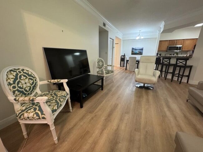 Photo - 9873 Baywinds Blvd Unit 5203