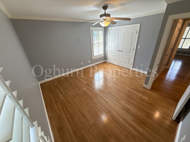 Photo - 4BR/2BA/2-0.5BA Custom Home in Greenbrier ...
