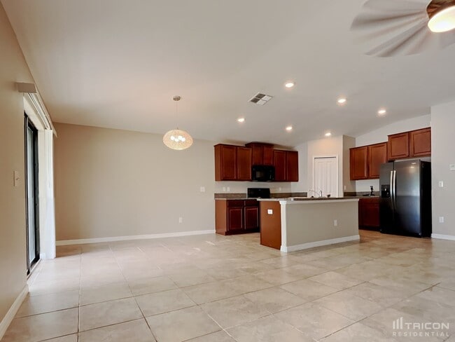 Photo - 10034 Carloway Hills Dr