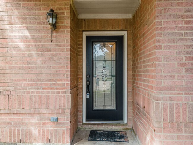 Photo - 7911 Forest Stone St