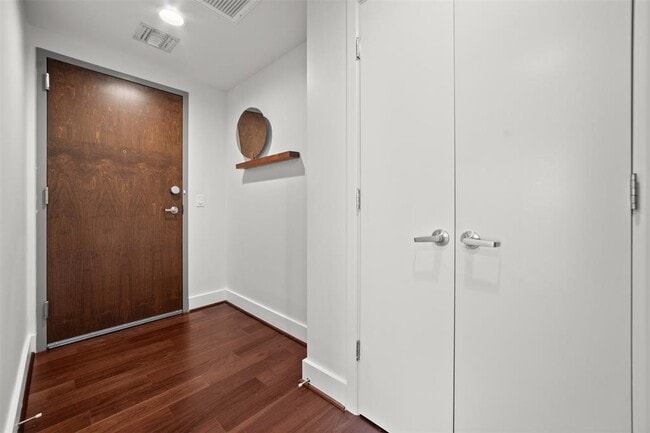 Photo - 300 Bowie St Unit 2405