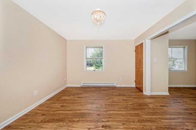 Photo - Open House Sun 12.7 from 10:15 to 11:15 AM