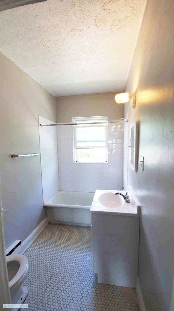 Photo - 415 Probasco St Unit 419-11