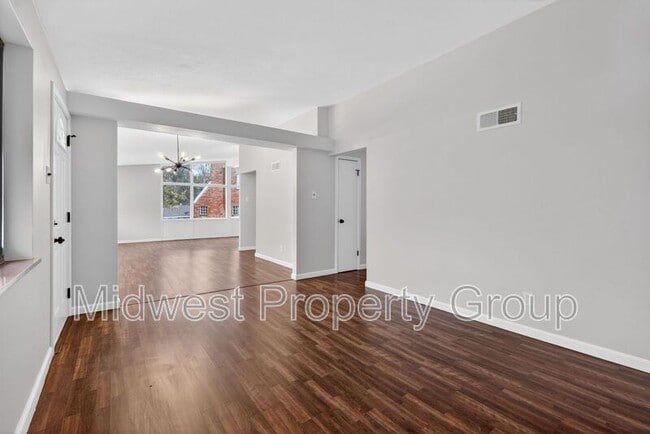 Photo - 4401 O Neill Ave