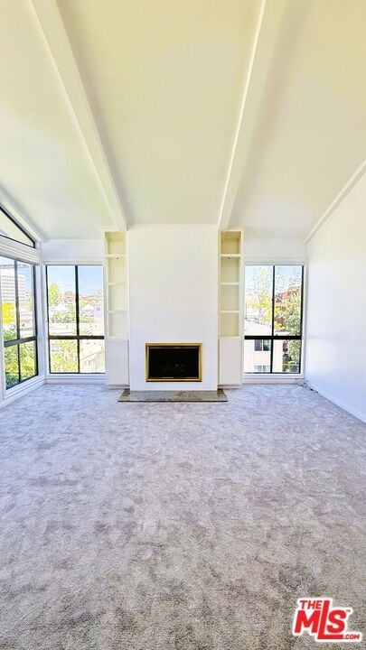 Photo - 11805 Mayfield Ave Unit 306