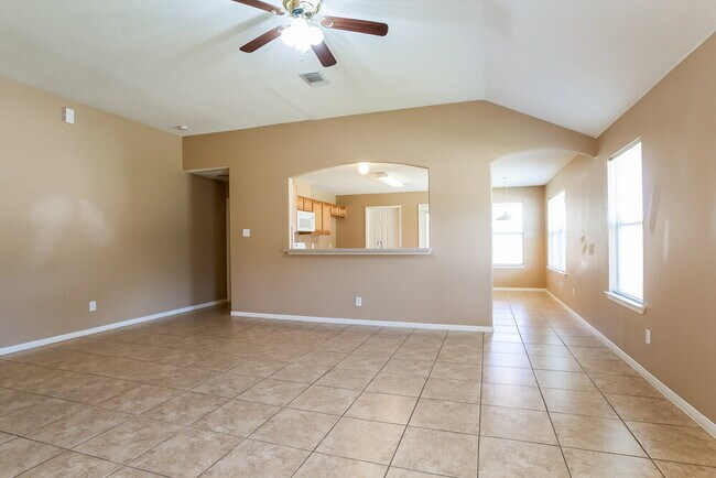 Photo - 2623 Merganser Ct