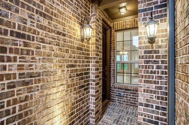 Photo - 4513 Titus Cir