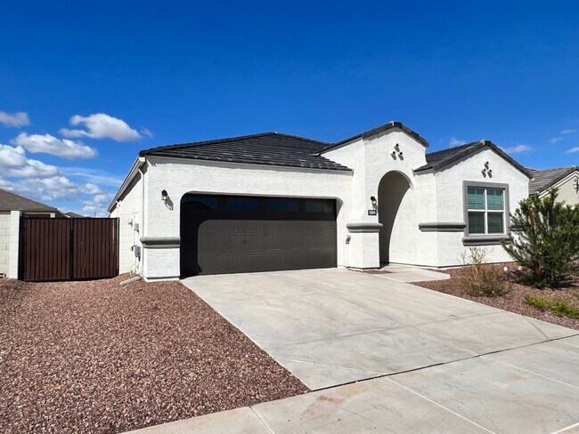 Photo - 18844 W Madison St