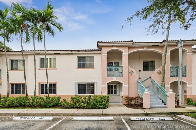 Building Photo - 2173 NW 78th Ave