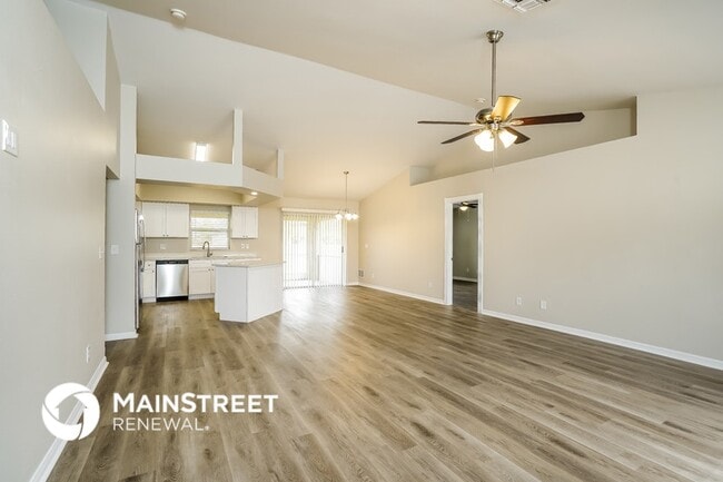 Photo - 1154 NW 27th Ave