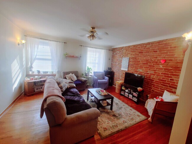 Photo - 79 Queen St Unité 79-2